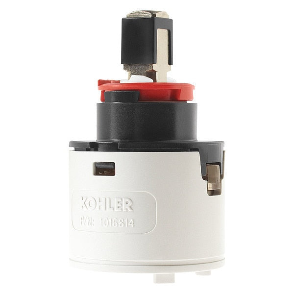 Valve Kit, Replacement