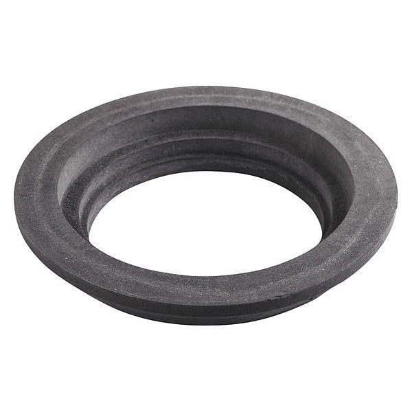 Gasket, Tank Drylock, Replacement