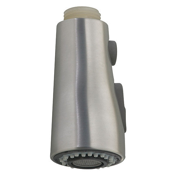 Pull Down Sprayhead, Replacement