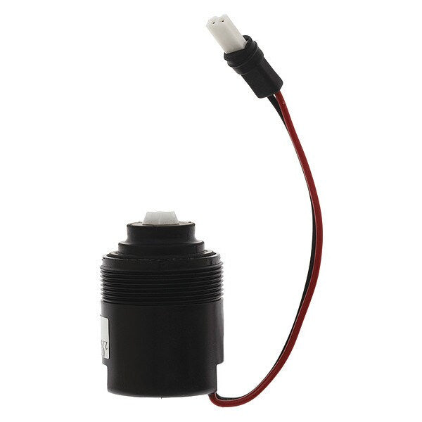 Solenoid Kit, Replacement