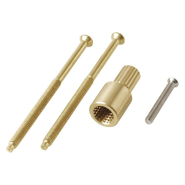 Deep Rough In Kit, Replacement