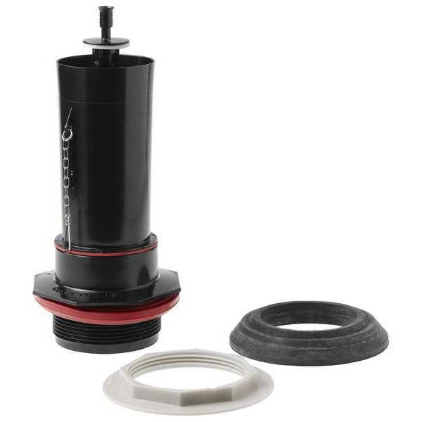 Canister Valve Assembly Kit, Replacement