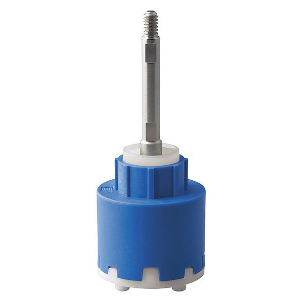 Valve Kit, Replacement