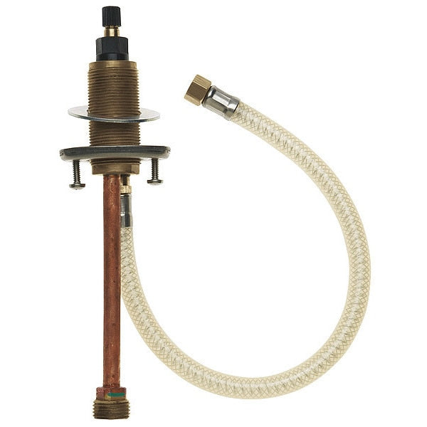 Retrofit Full Assembly Kit, Replacement