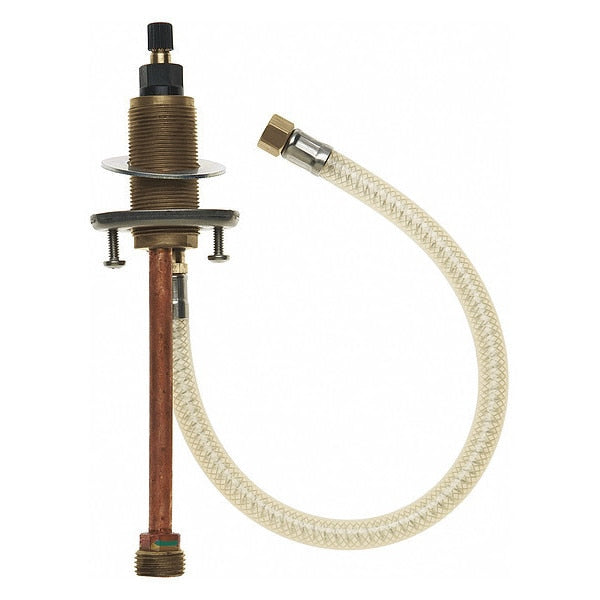 Retrofit Full Assembly Kit, Replacement