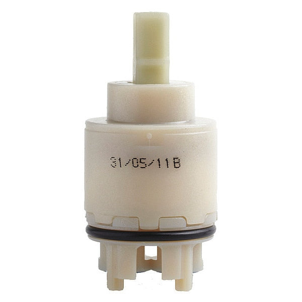 Valve Replacement Kit, Replacement