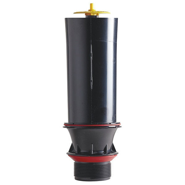 Flush Valve Kit, Replacement