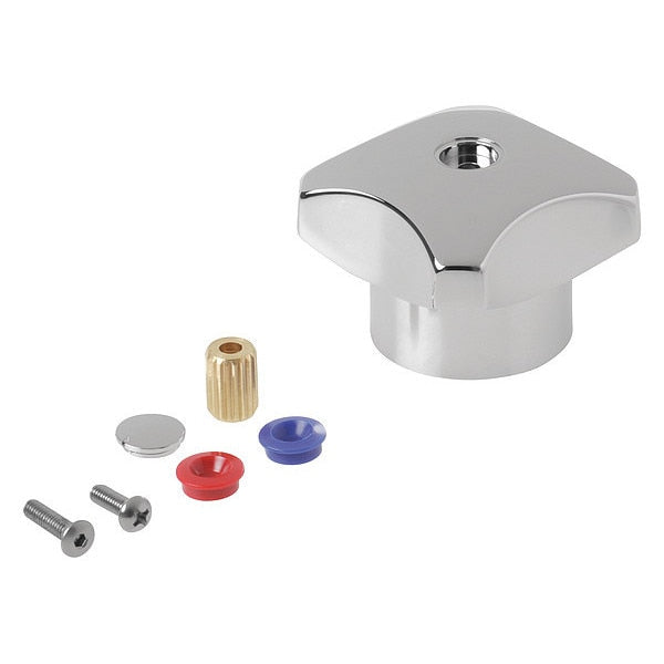 Standard Handle Kit, Replacement