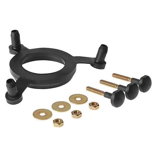 Tank Gasket, Replacement
