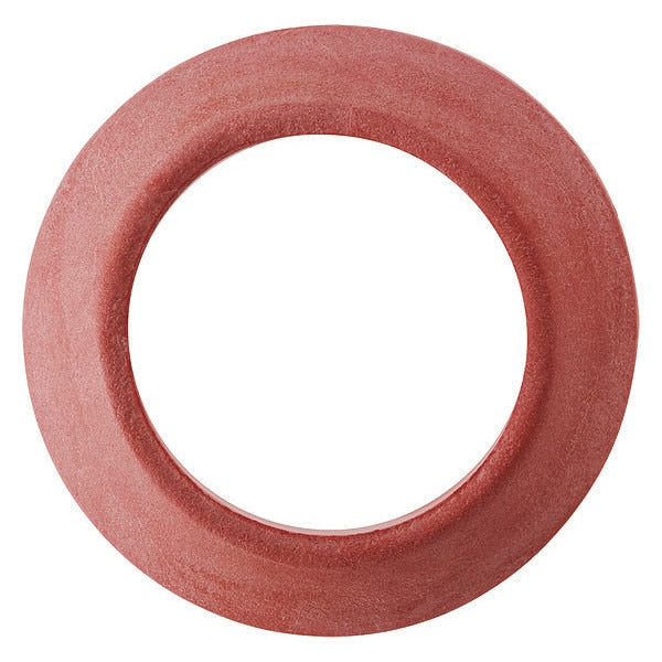 Gasket, Replacement
