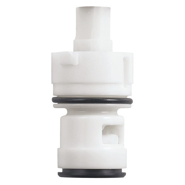 Valve Kit, Replacement