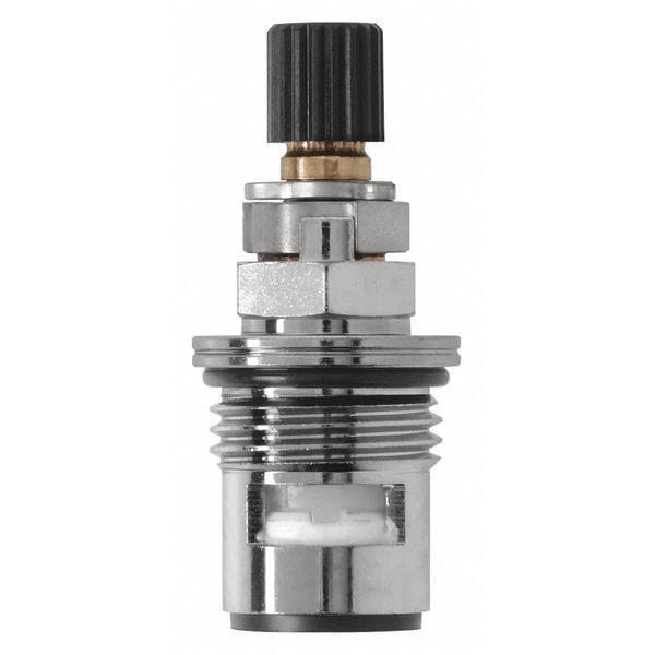 Valve Kit, Replacement