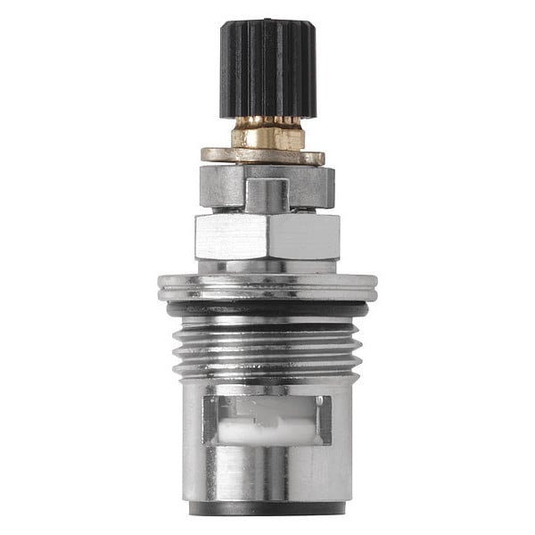 Valve Kit, Replacement