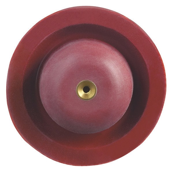 Flush Ball Kit, Replacement