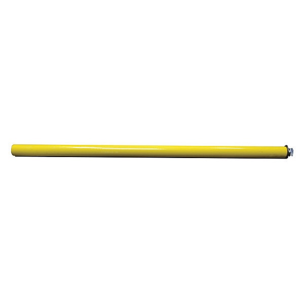 Hinge Post, 1-5/8