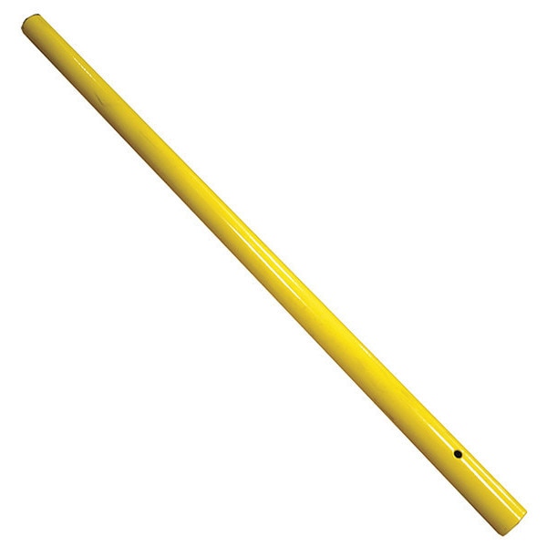Latch Post, 1-5/8