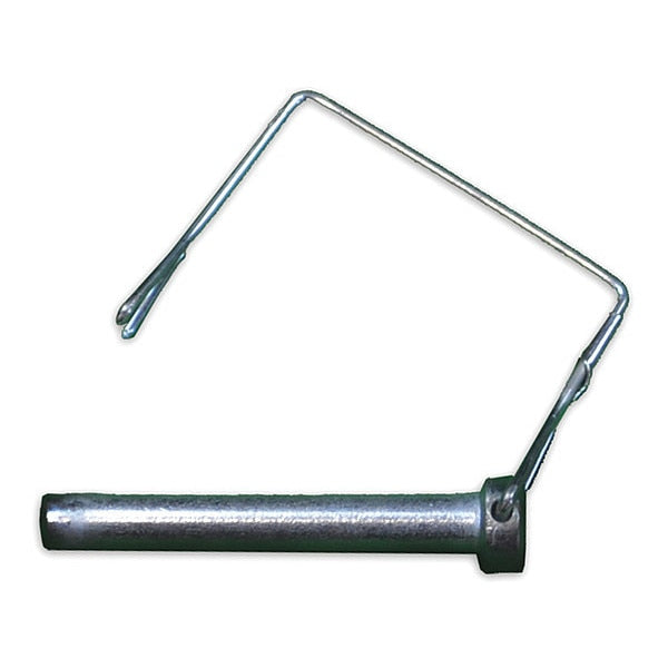 Connecting Pin, 2-3/4