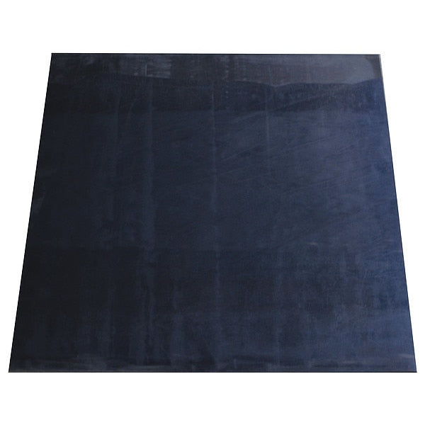 Rubber Mat, 24