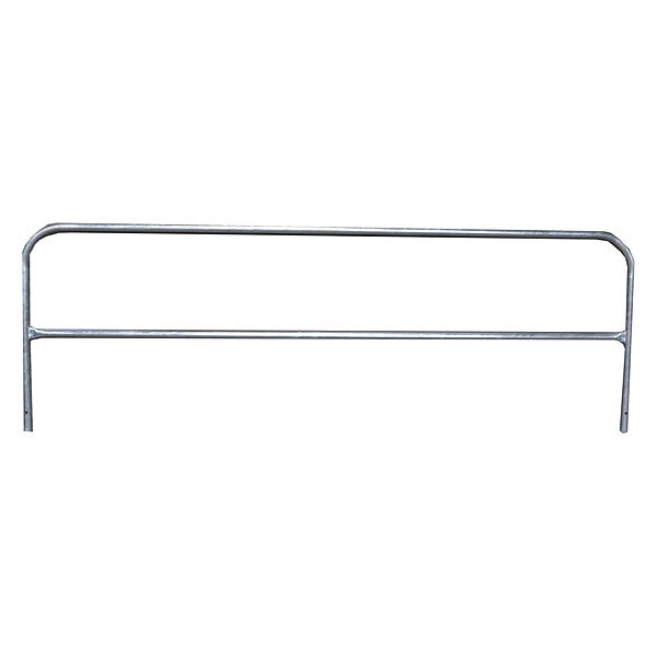 Guardrail, 96
