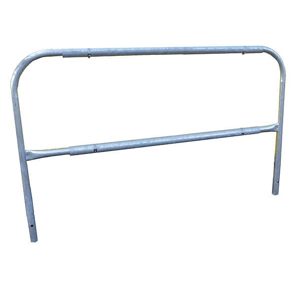 Guardrail, 66