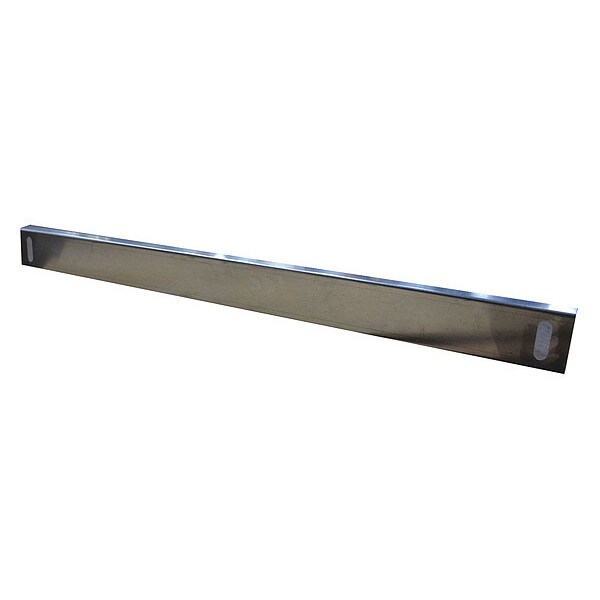 Toe Board, 105