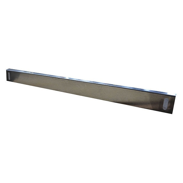 Toe Board, 45