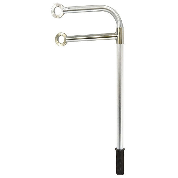Grab Bar, 12