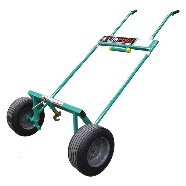 Cart, 97
