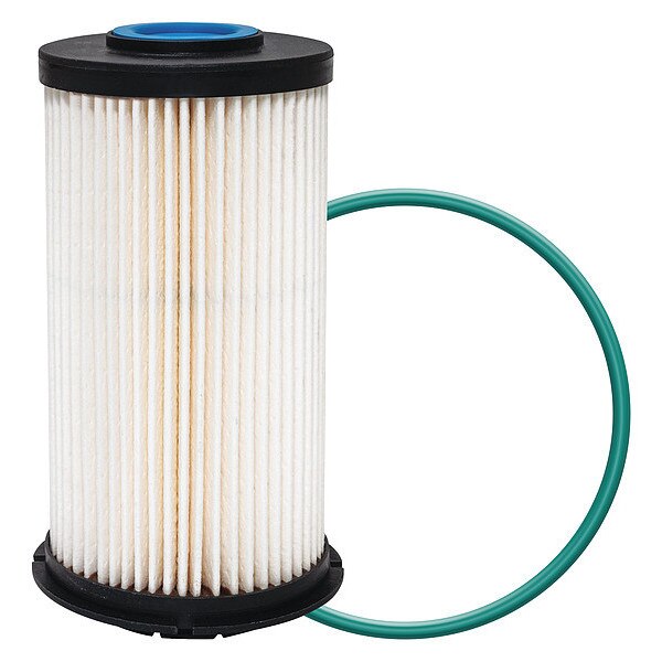 Fuel Filter, Element Only, 5-11/32