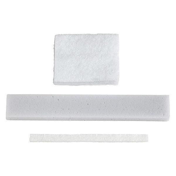 Ink Pads, 7
