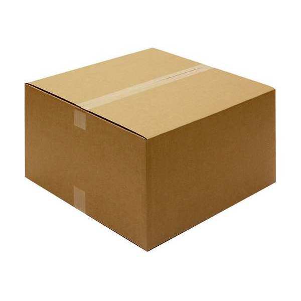 Corrugated Boxes, 26