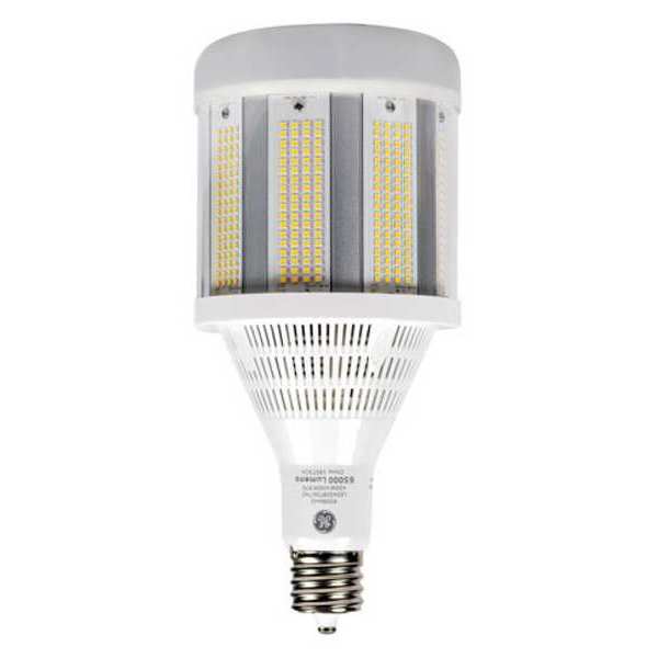 LED Lamp, 65000 lm, 450W, 5000K Color Temp.