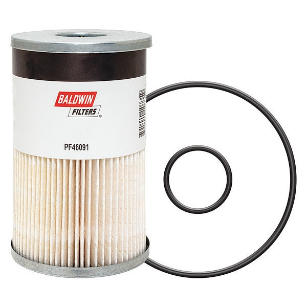 Filter, Biodiesel, Diesel, Element Only