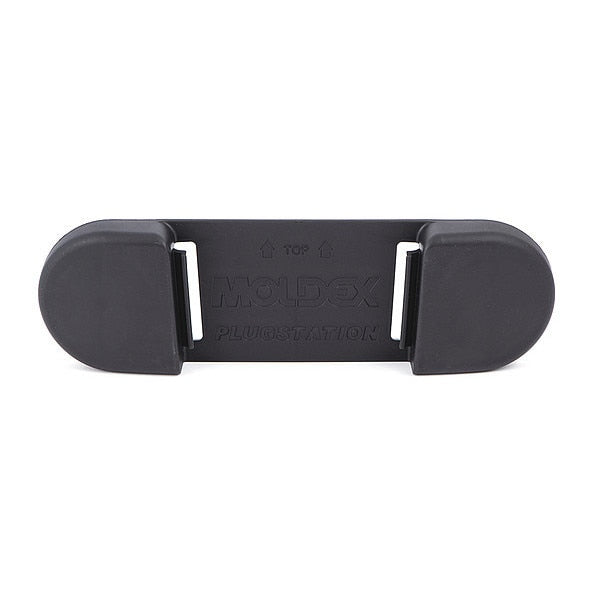 PlugStation Bracket, For Mfr. No. 6645