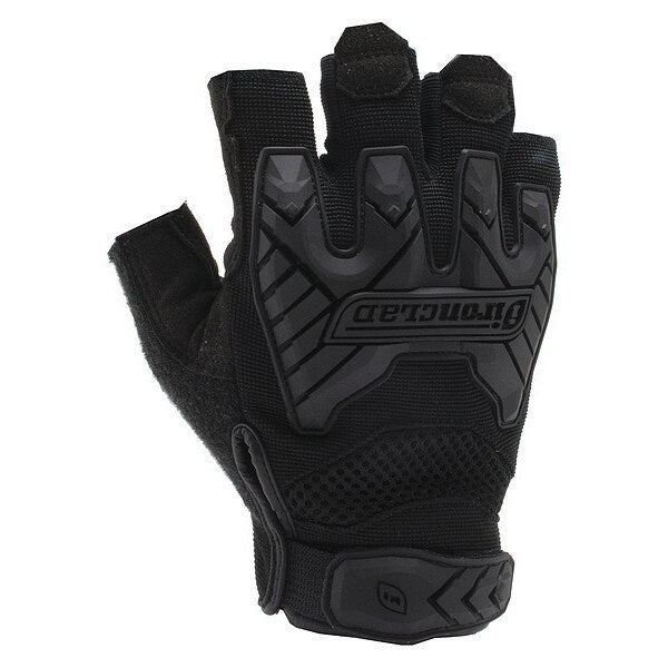 Tactical Glove, Size XL, 7