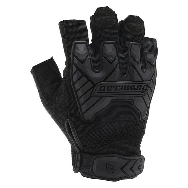 Tactical Glove, Size M, 7