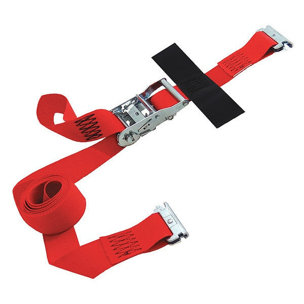 Tie Down Strap, 1467 lb. Work Load Limit