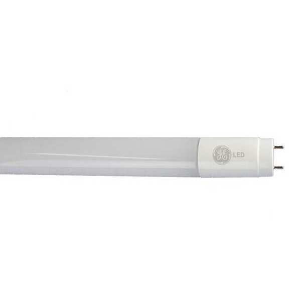 Linear LED Bulb, T8, 48