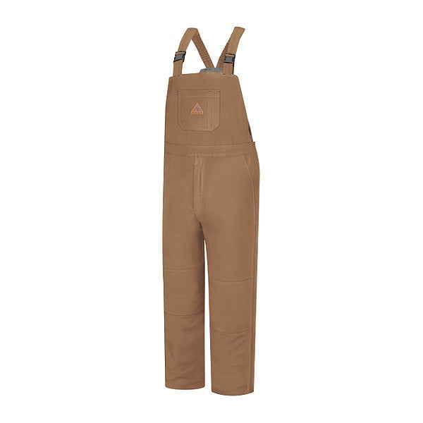 Bib Overall, Fits Waist 56