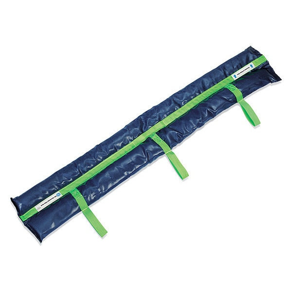 Filter Sock, 5 ft. L x 12-1/2