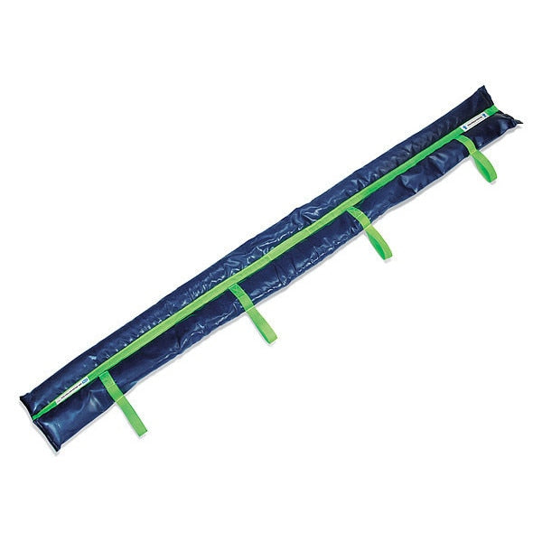 Filter Sock, 10 ft L x 12-1/2