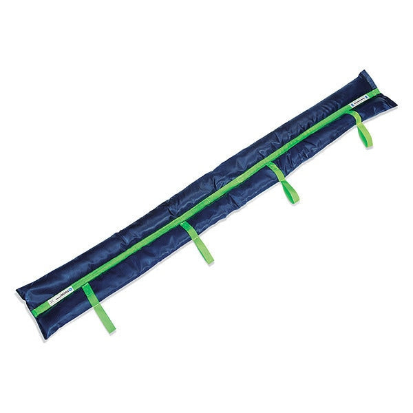 Filter Sock, 10 ft. Lx 12-3/4