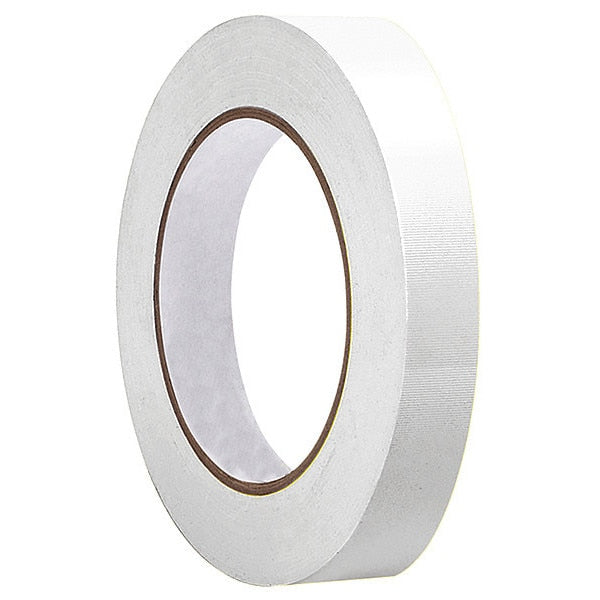 Double Sided Tape, Acrylic, 2