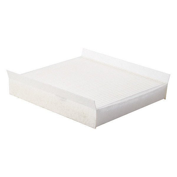 Air Filter Element, 1-25/32
