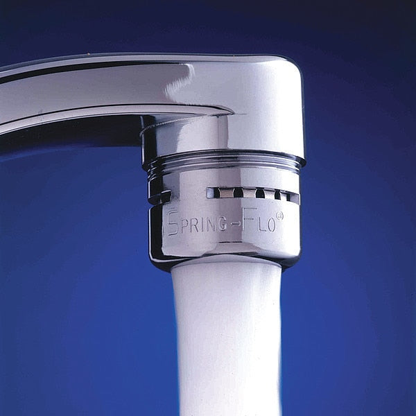 Aerator, 15/16