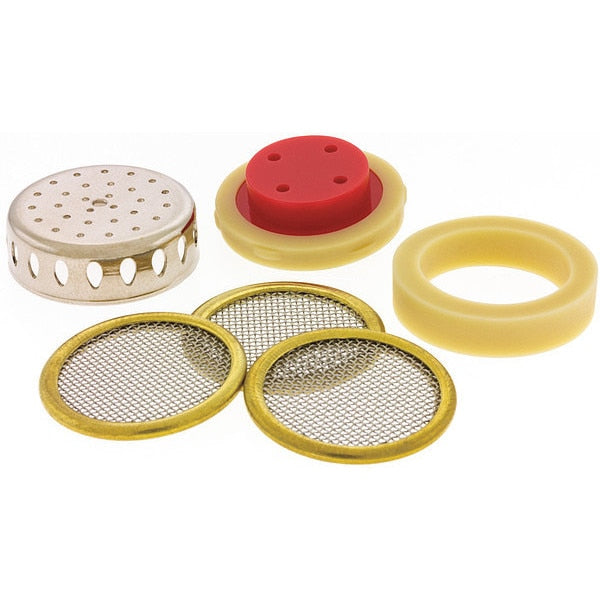 Aerator, 15/16