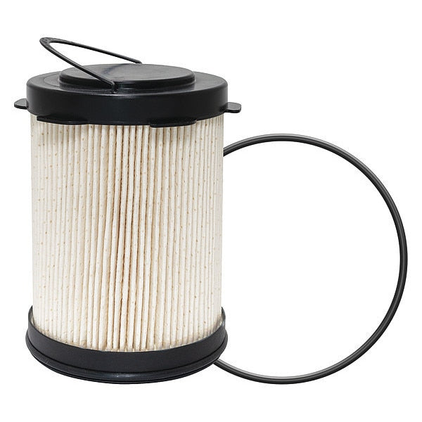 Fuel Filter, Biodiesel/Diesel, 5-17/32