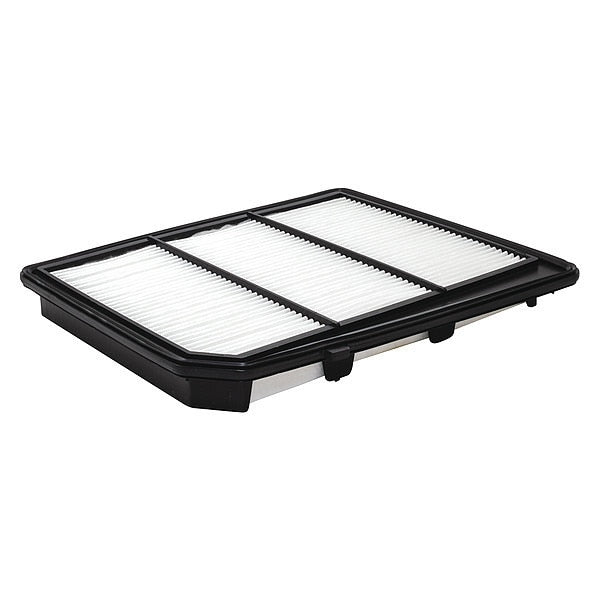 Air Filter, Design Panel, 1-17/32