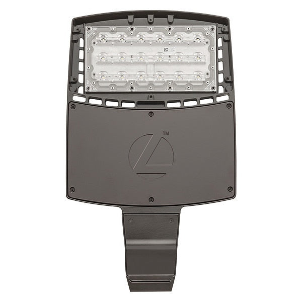 Area and Roadway Fixture, LED, 16360 lm