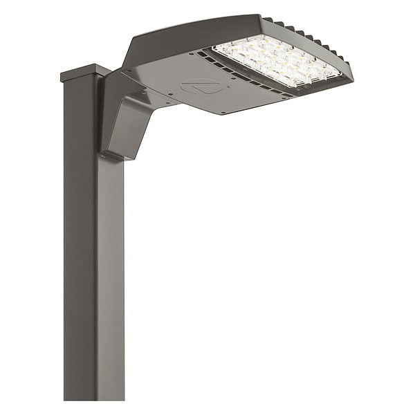 Area and Roadway Fixture, LED, 14397 lm